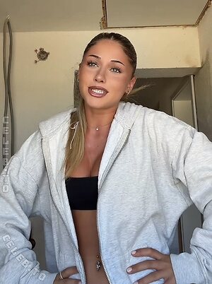 Alysa Ruppert Nude Leaked Photo #411