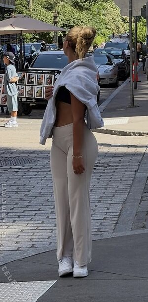 Alysa Ruppert Nude Leaked Photo #412