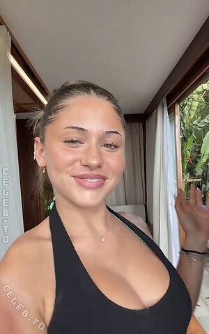 Alysa Ruppert Nude Leaked Photo #442