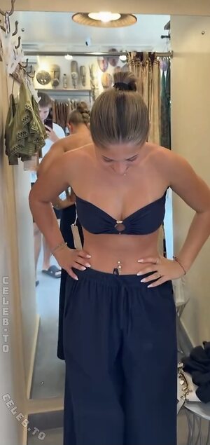 Alysa Ruppert photo
