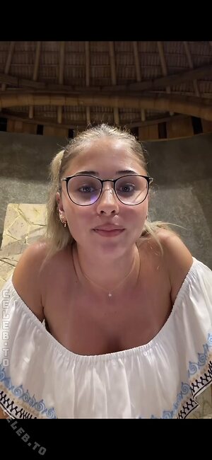 Alysa Ruppert photo