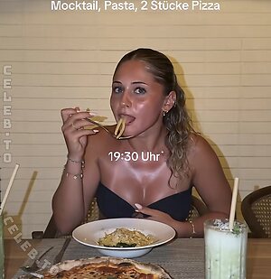 Alysa Ruppert Nude Leaked Photo #514