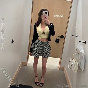 Alyssa Alessio photo