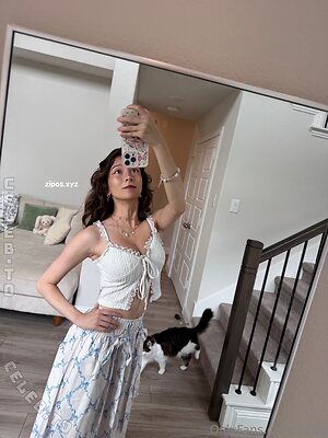 Alyssa Alessio Nude Leaked Photo #54