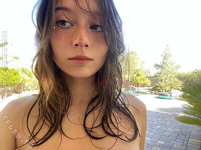 Alyssa Alessio photo