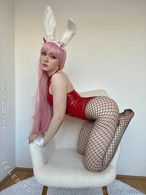 amalianelson Nude Leaked Photo #32