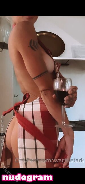 Amanda Essen Nude Leaked Photo #36