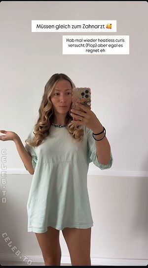 amanda.c.emilia Nude Leaked Photo #73