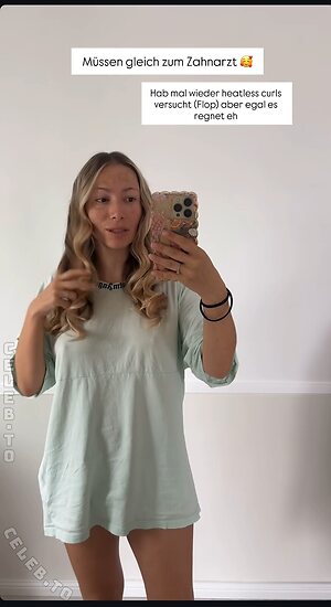 amanda.c.emilia Nude Leaked Photo #74
