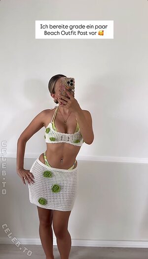 amanda.c.emilia Nude Leaked Photo #94
