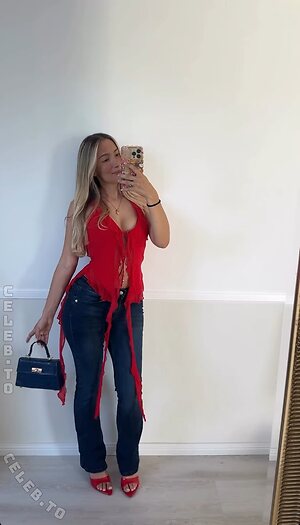 amanda.c.emilia Nude Leaked Photo #101