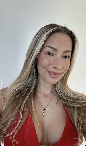 amanda.c.emilia Nude Leaked Photo #102