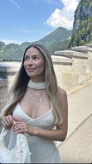 amanda.c.emilia Nude Leaked Photo #105