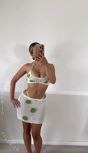 amanda.c.emilia Nude Leaked Photo #122
