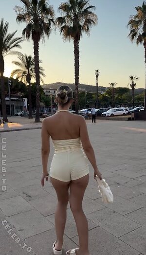 amanda.c.emilia Nude Leaked Photo #130