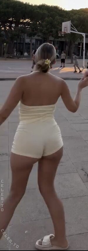 amanda.c.emilia Nude Leaked Photo #134