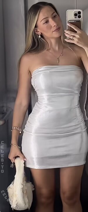 amanda.c.emilia Nude Leaked Photo #140