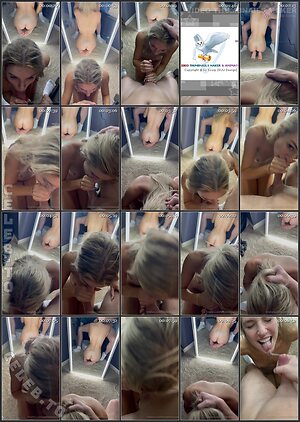 Ambie Bambi Nude Leaked Photo #77