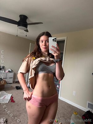 Ameliab.fit photo