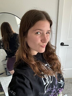 Ameliab.fit photo