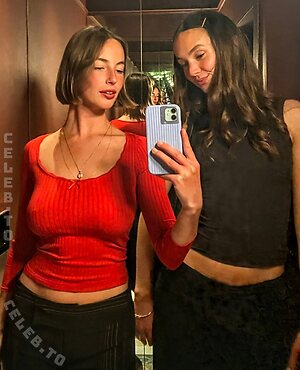 Amelie Manzoli