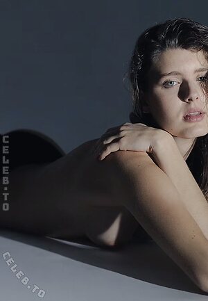 Amelie Wagner photo