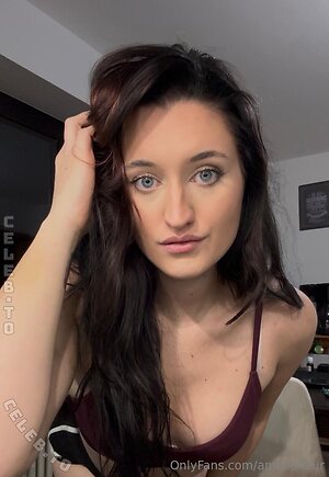ameliefleur photo