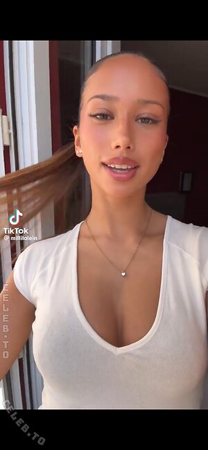 Amira Dahl