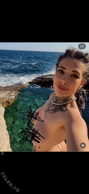 _amk696 Nude Leaked Photo #13