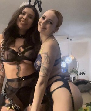 _amk696 Nude Leaked Photo #17