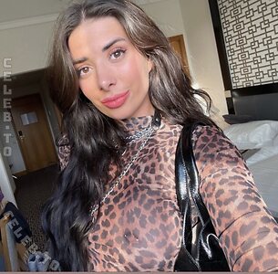 _amk696 Nude Leaked Photo #25