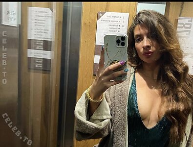 _amk696 Nude Leaked Photo #36