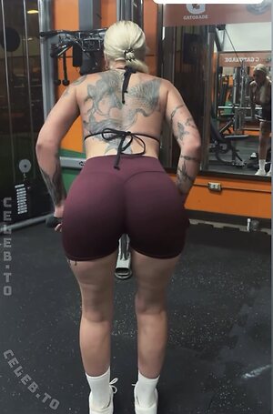 _amk696 Nude Leaked Photo #38