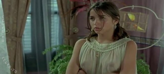 Ana De Armas Nude Leaked Photo #98