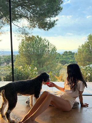 Ana De Armas Nude Leaked Photo #245