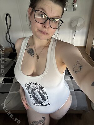 Anaastaasiaa_1212 Nude Leaked Photo #54