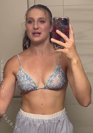 Anabel und Maria Glocker Nude Leaked Photo #41