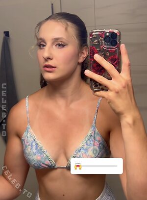 Anabel und Maria Glocker Nude Leaked Photo #42