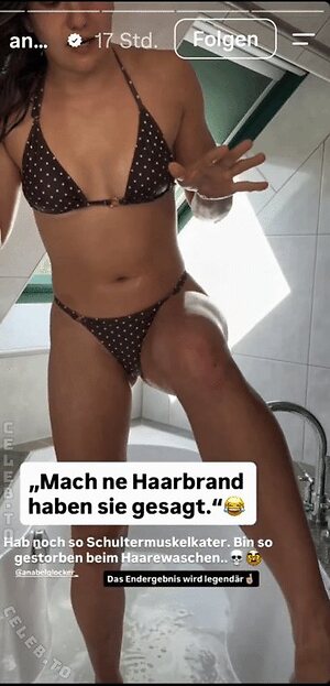 Anabel und Maria Glocker photo