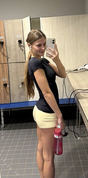 Anabell Struhs