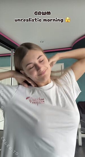 Anabell Struhs