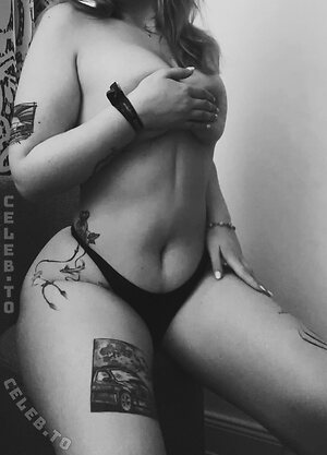 Anastasia.xpz Nude Leaked Photo #35