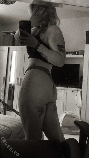 Anastasia.xpz Nude Leaked Photo #51
