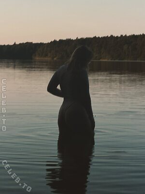 Anastasia.xpz Nude Leaked Photo #53
