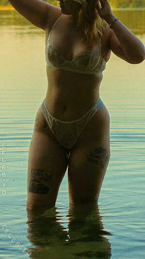 Anastasia.xpz Nude Leaked Photo #57
