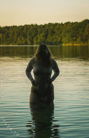 Anastasia.xpz Nude Leaked Photo #64
