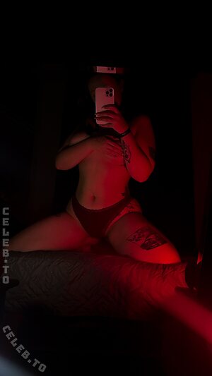Anastasia.xpz Nude Leaked Photo #68