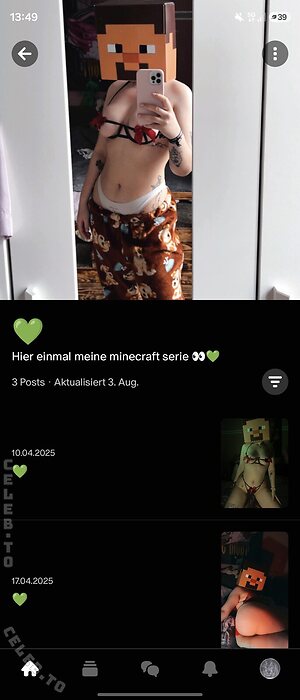 Anastasia.xpz Nude Leaked Photo #71
