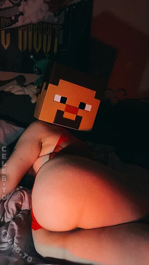 Anastasia.xpz Nude Leaked Photo #74