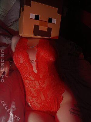 Anastasia.xpz Nude Leaked Photo #75